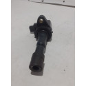 Bobina Ignição Honda New Fit 1.5 09/14 Cm11116