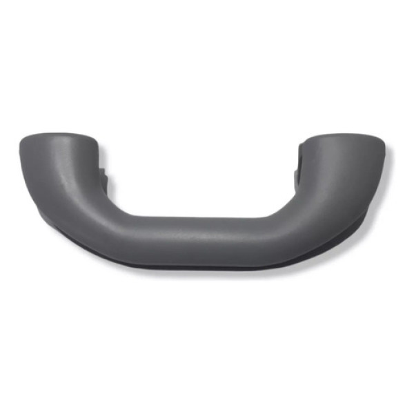 Alça Teto Traseiro Esquerdo Chery Face 10/15 S126906010 #56