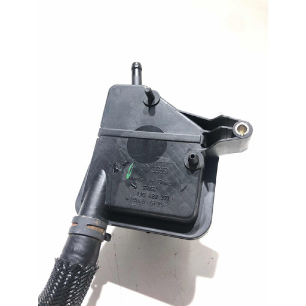 Reservatório Direção Hidráulica Saveiro Crissfox Golf Audi