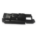 Guia Direito Duto Ar Volvo Xc60 14/17 Original 30764567 #100
