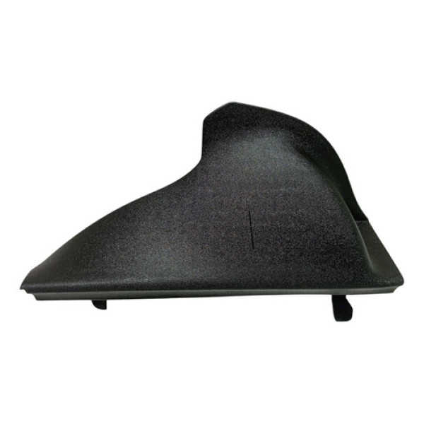 Acabamento Lateral Painel Direito Citröen C4 Pallas 08/12