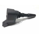 Bobina Ignição Vw Jetta Tsi/ Polo Tsi 15/18 Original #85