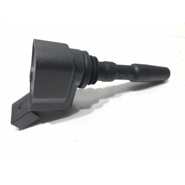 Bobina Ignição Vw Jetta Tsi/ Polo Tsi 15/18 Original #85