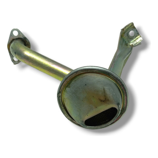 Pescador Do Óleo Motor Lifan X60 2011/2019 #176