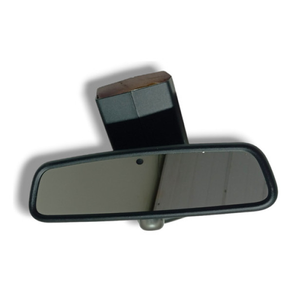 Retrovisor Interno + Acabamento Moldura Bmw 320i/ 328i #161