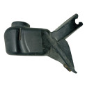 Duto Ressonador Tomada Ar Motor Gm Captiva 09/12 Akn25229