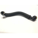 Mangueira Respiro Óleo Citröen C4/ Peugeot 307 2.0 16v