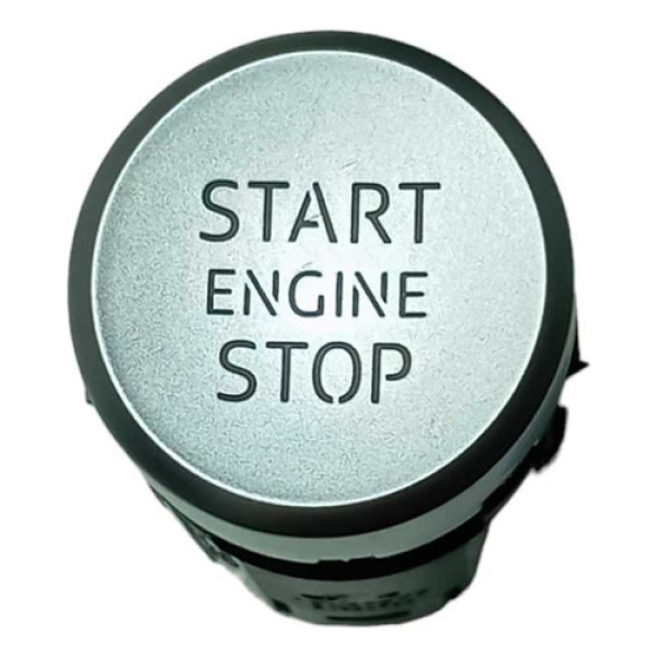 Botão Start Stop Audi Q5 18/22 10139400