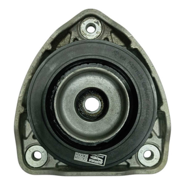 Suporte Coxim Amortecedor Diant Esq Mercedes Cla200 14/18