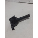 Bobina Ignição Honda New Fit 09/14 Cm11116