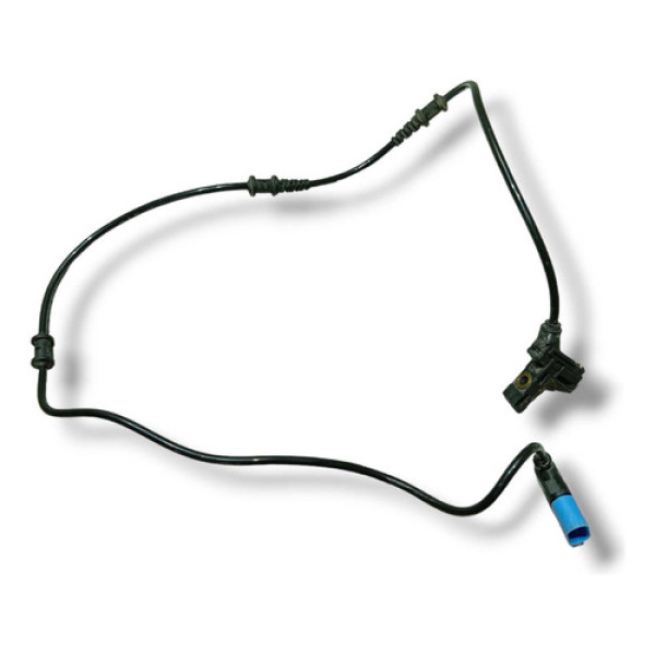 Sensor Pastilha Freio Diant Dir Mercedes C180/ C200 15/18