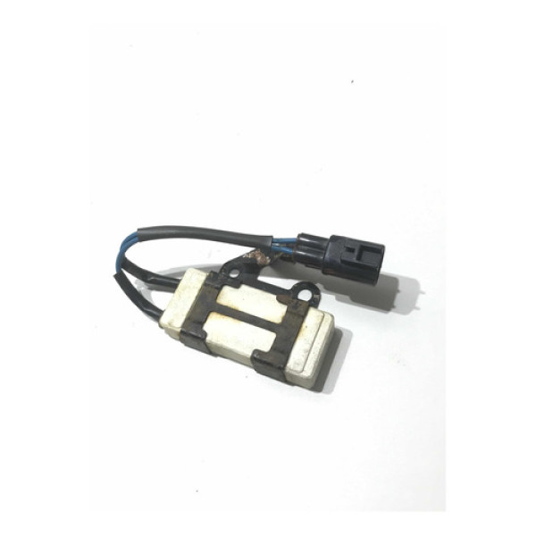 Resistência Caixa Ar Toyota Corolla 03/06 2468103560 #119