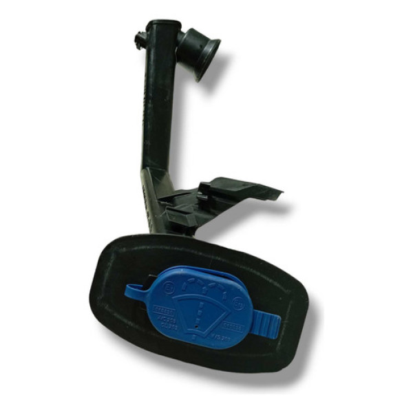 Gargalo Reservatório Parabrisa Mercedes C180/ C200 14/16