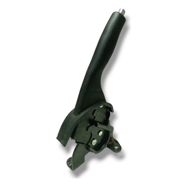 Alavanca Freio De Mão Lifan X60 13/16 Original #163