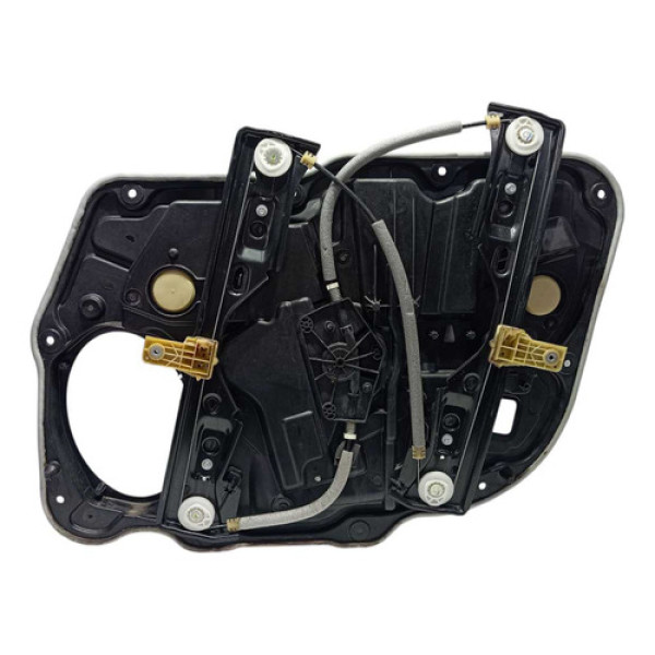 Suporte Máquina Vidro Diant Esq S/motor Jeep Compass 17/21