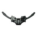 Chave Seta/ Limpador Volvo Xc60 08/17 31456030