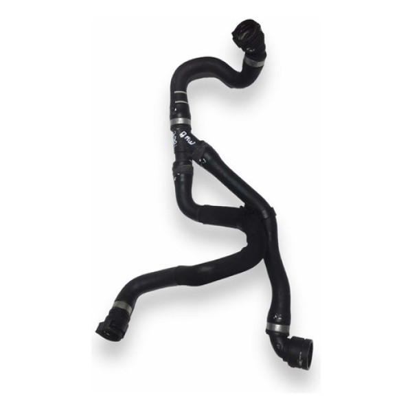 Mangueira Água Radiador Bmw 320i/ 328i 2.0 Turbo Original #
