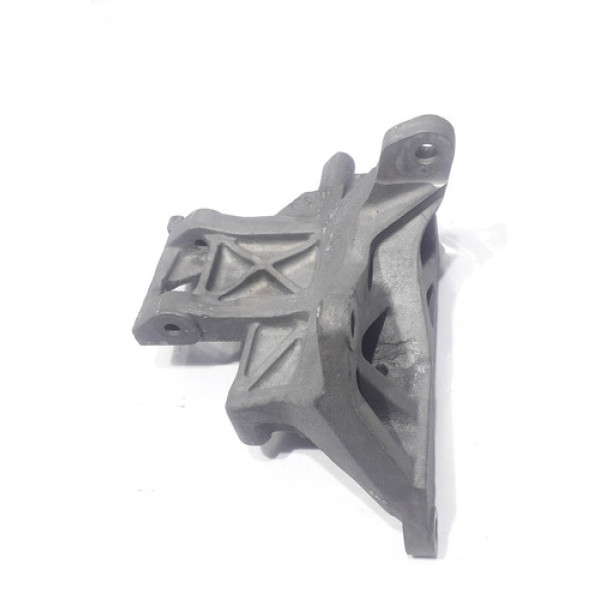 Suporte Compressor Ar Condicionado Subaru Impreza 08/11 #74