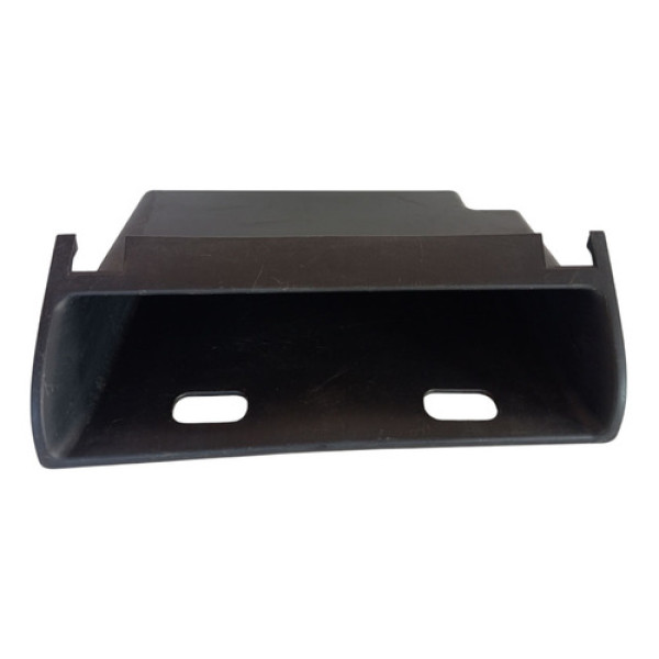 Porta Objeto Porta Luvas Honda  Fit 03/08 77515sad