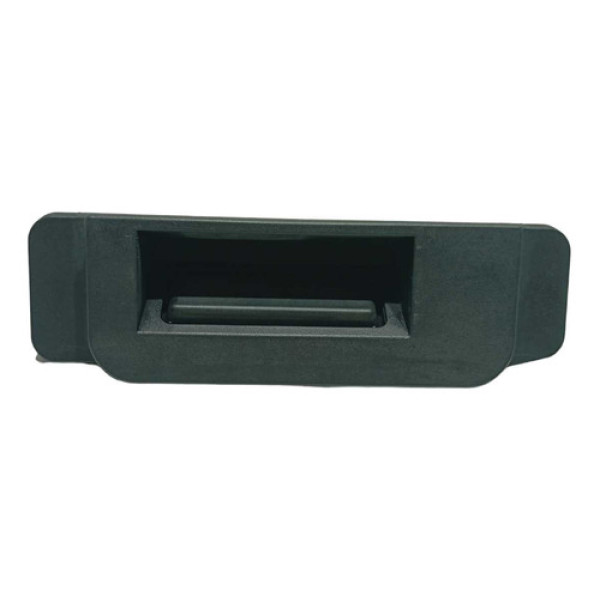 Botão/ Comando Abertura Porta Malas Mercedes Cla200 14/18