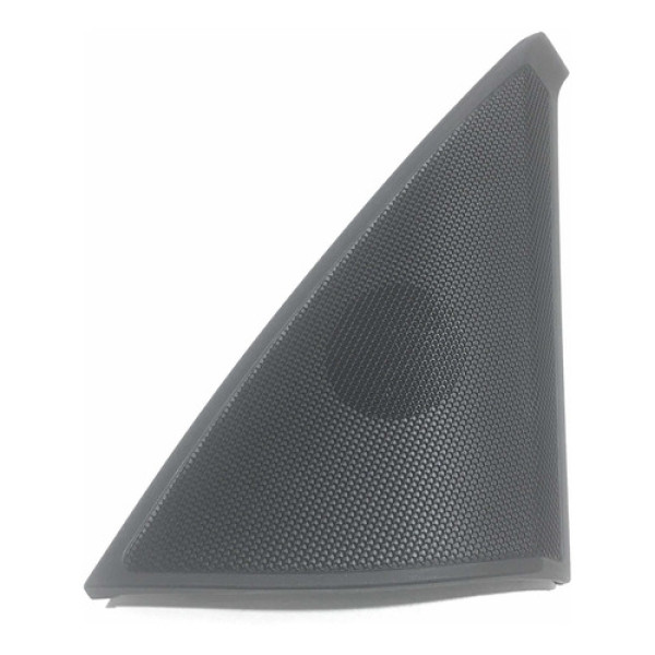 Acabamento Interno Retrovisor Direito Mercedes C180 #111