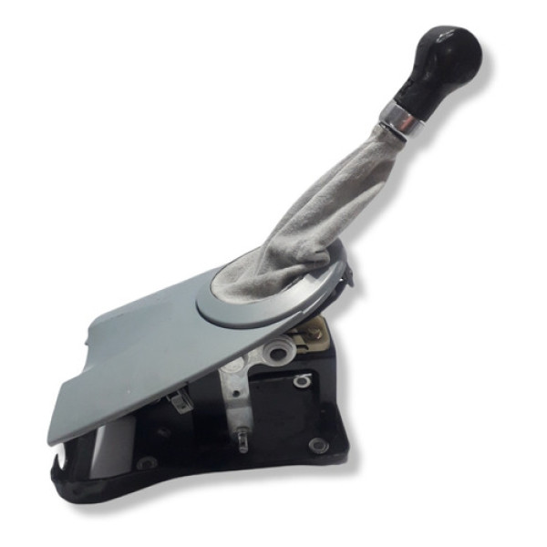 Alavanca Marcha Manual Chery Face 1.3 16v S181703010 #60