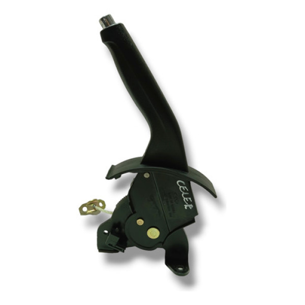 Alavanca Freio De Mão Chery Celer 1.5 11/17