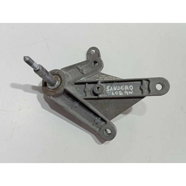Suporte Câmbio Sandero/ Logan/ Duster 1.6 08/14 8200681429