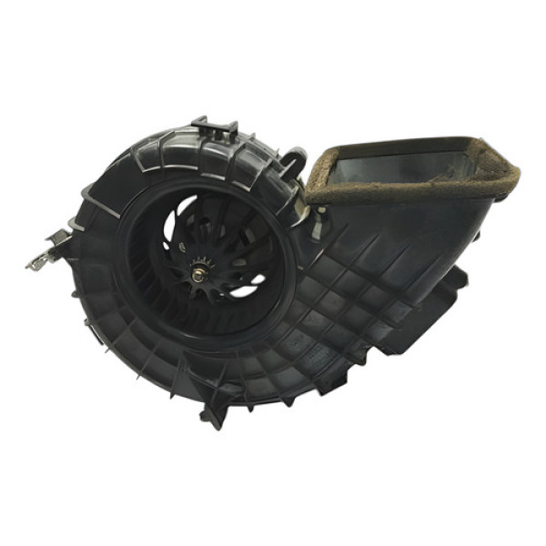 Motor Ventilação Interna Citröen C4 Pallas/hatch