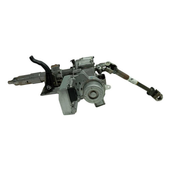 Coluna De Condução Elétrica Ford Ecosport 13/20 Cn153d071ae