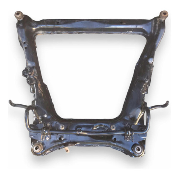 Agregado Quadro Motor Nissan Sentra 2.0 07/09 Usado