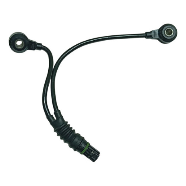 Sensor Detonação Bmw 318i 320i X1 4cc 09/11 Original