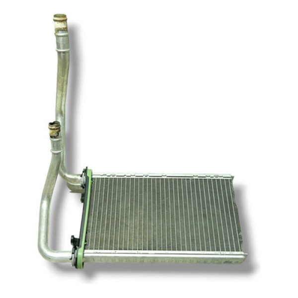 Radiador Ar Quente Mercedes C180/ C200/ C250 15/18 T1024964j