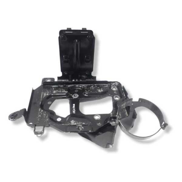 Suporte Bateria Gm Vectra 06/11 Original #54