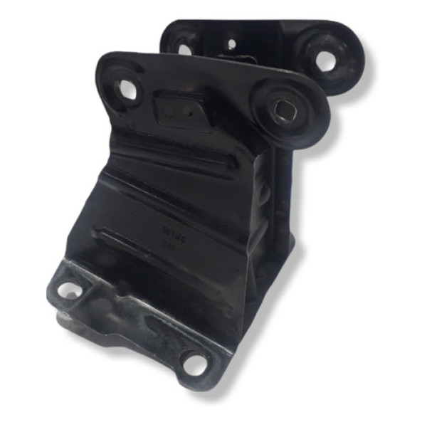 Ponta Longarina Esquerda Gm Vectra/ Vectra Gt 06/12#55