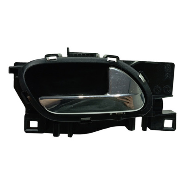Maçaneta Interna Tras Dir Citroen C3/ Ds3/308 9683446577 