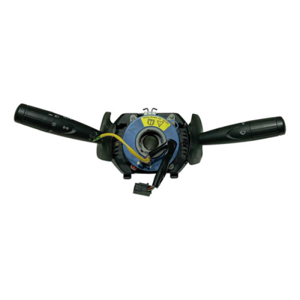 Chave Seta Limpador Fiat Strada Palio Siena 13/18 100204017