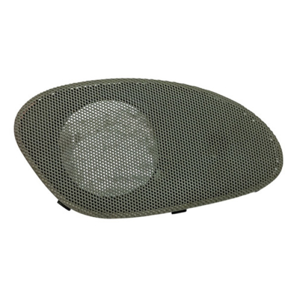 Tela Auto Falante Esq Painel Citroen Picasso 9633155277