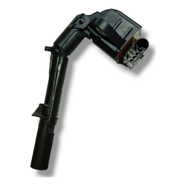 Bobina Ignição Mercedes C180/ C200/ Glc250 14/19 A2749061400