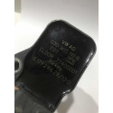 Bobina Ignição Vw Fox/ Gol/ Up 13/16 #136 *3