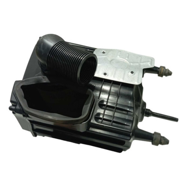 Caixa Do Filtro De Ar Completo Audi Q5 18/21 80a133835