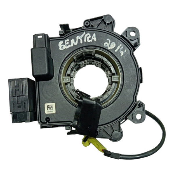 Fita/ Hard Disc Airbag Nissan Sentra 2014/ 2018 #012