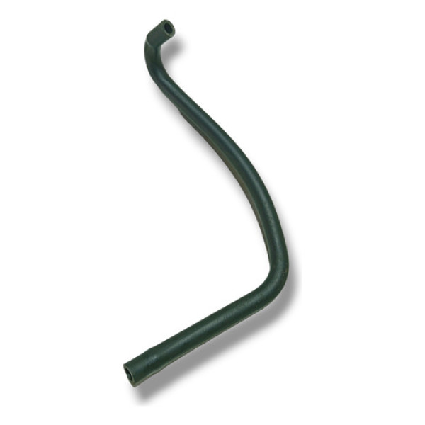 Mangueira Filtro Canister Lifan X60 S1130431 #160