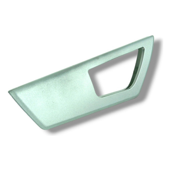 Moldura Maçaneta Inte Traseira/ Dianteira E Lifan X60 #87