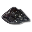 Máquina Vidro Tras Dir Mercedes C180/ C200 15/17 A2057300279
