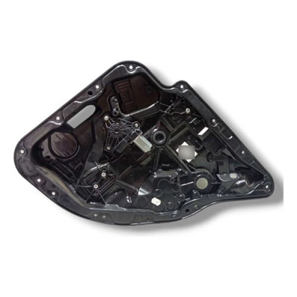 Máquina Vidro Tras Dir Mercedes C180/ C200 15/17 A2057300279