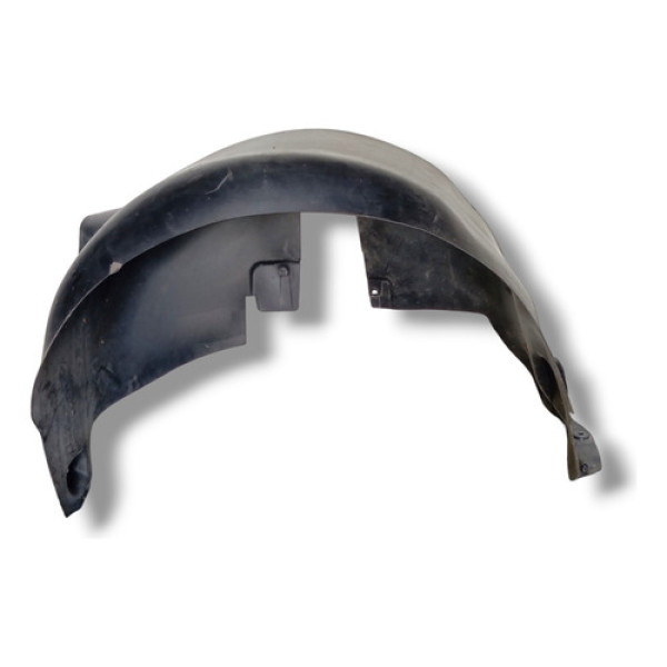 Parabarro Traseiro Esquerdo Citröen C4 Pallas 08/12