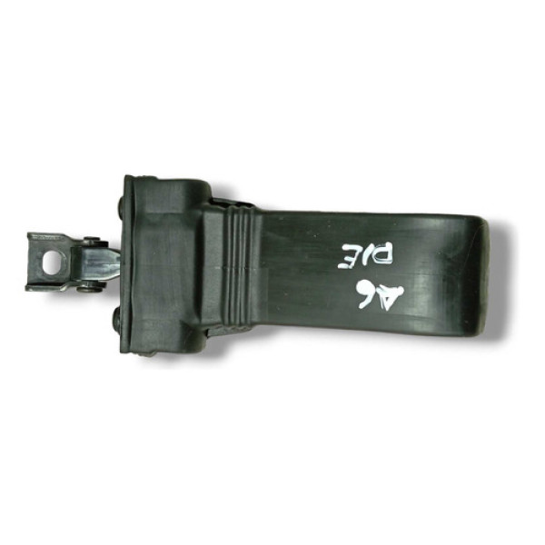 Limitador De Porta Dianteira Esquerda Audi A6 2011/2014