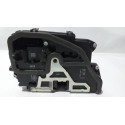 Fechadura Interna Porta Diant. Direita Bmw 318i 320i 09/11