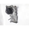 Bomba Da Água Sandero/ Logan/ Kangoo 1.6 8v 8200962185 #64